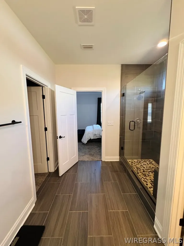 71 June Drive Midland City AL 36350