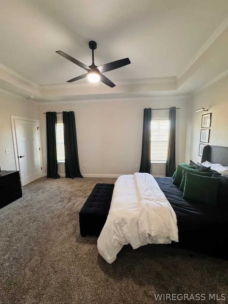 71 June Drive Midland City AL 36350