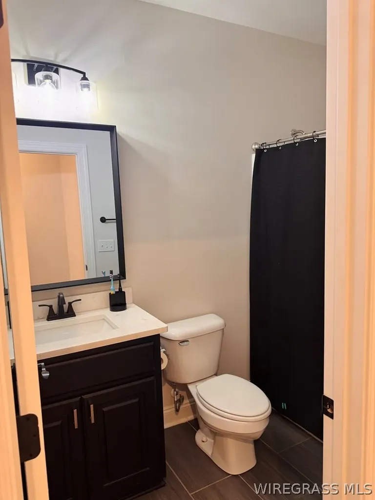 71 June Drive Midland City AL 36350