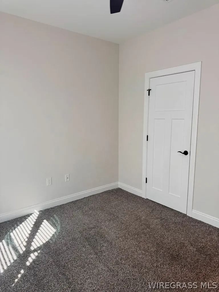 71 June Drive Midland City AL 36350