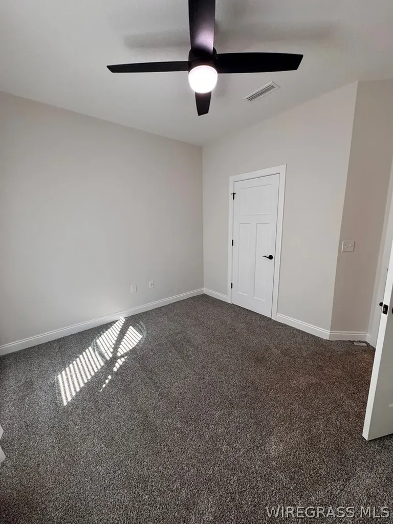 71 June Drive Midland City AL 36350