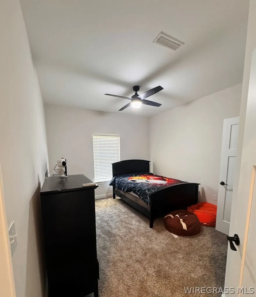 71 June Drive Midland City AL 36350