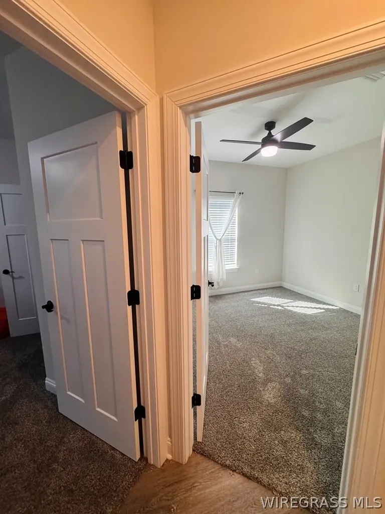 71 June Drive Midland City AL 36350