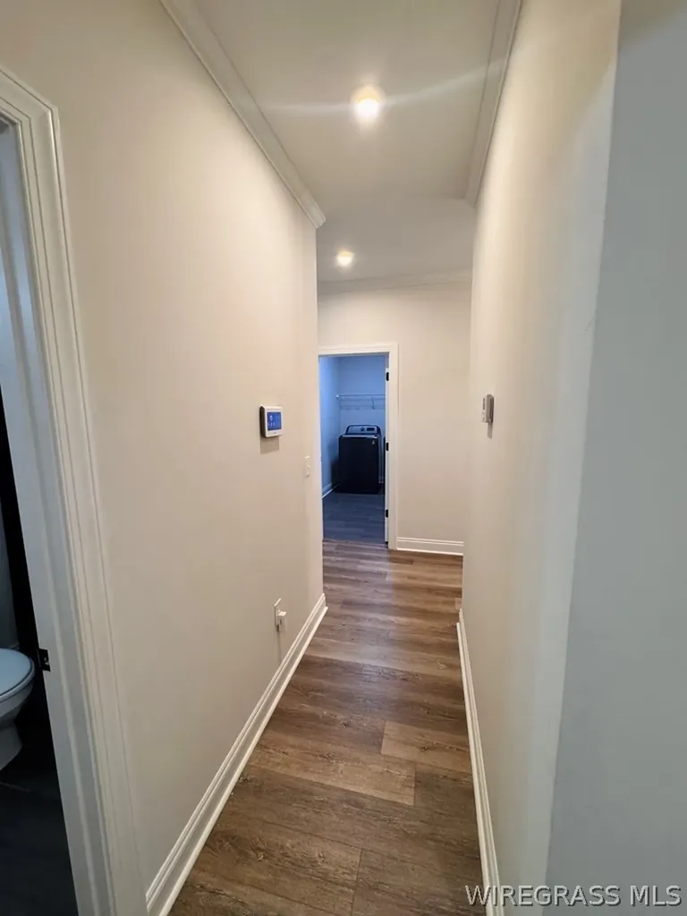 71 June Drive Midland City AL 36350
