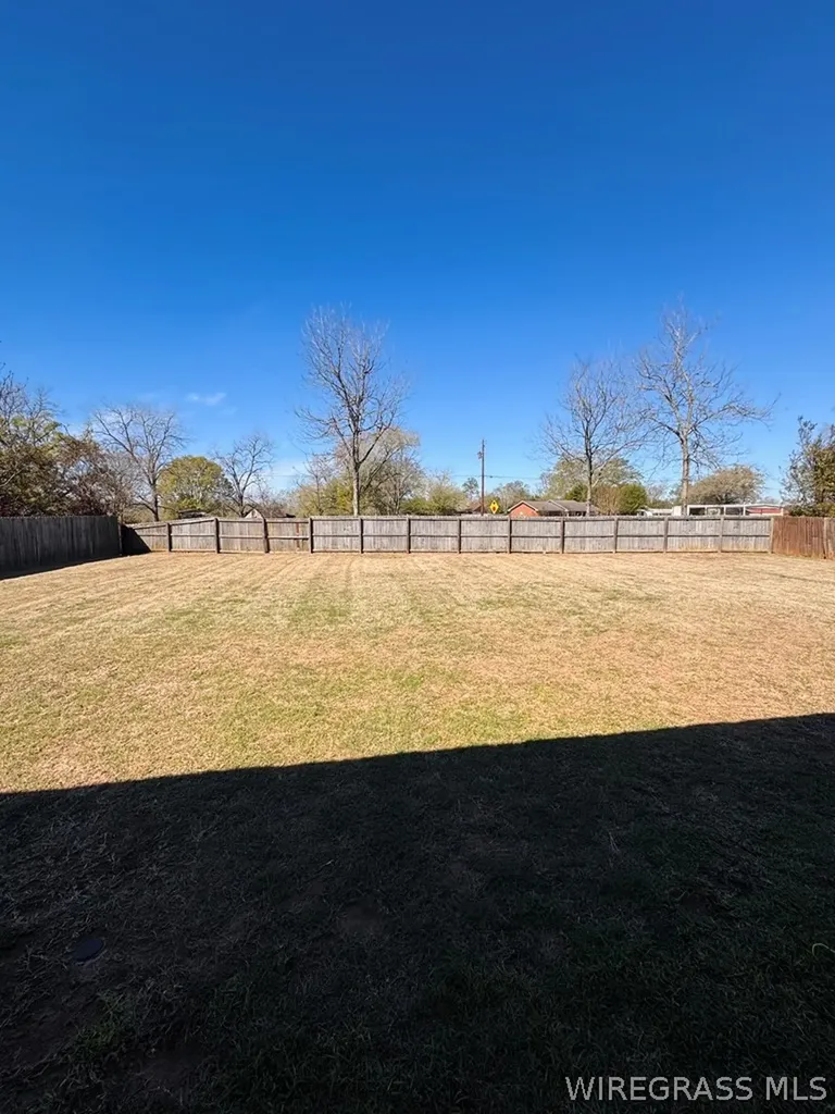 71 June Drive Midland City AL 36350
