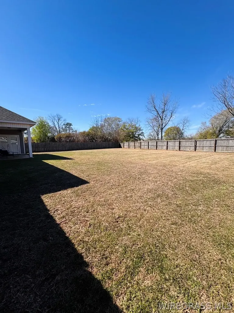 71 June Drive Midland City AL 36350