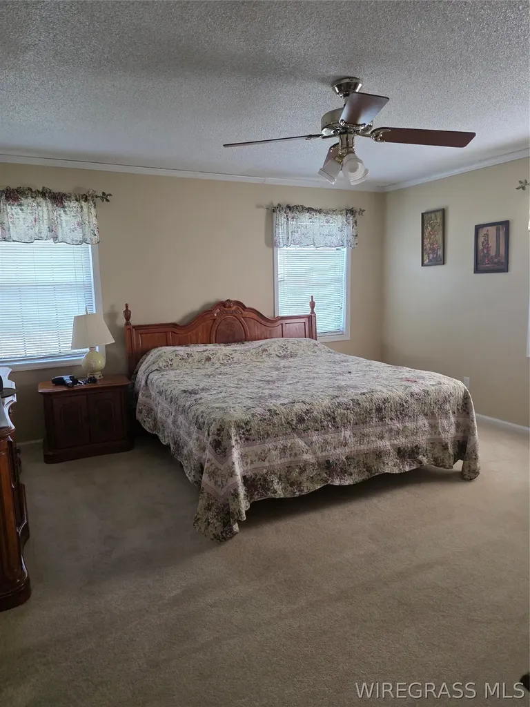480 Shadow Woods Lane Ozark AL 36360
