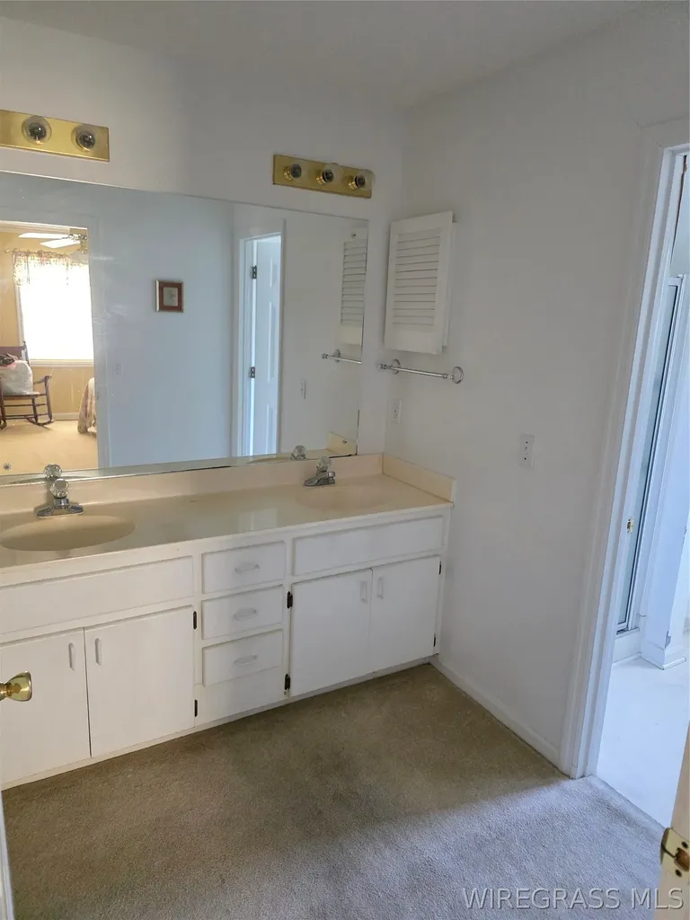 480 Shadow Woods Lane Ozark AL 36360