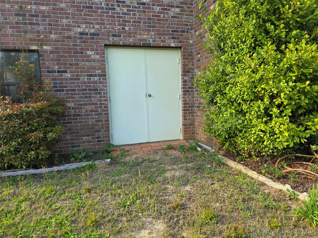 480 Shadow Woods Lane Ozark AL 36360