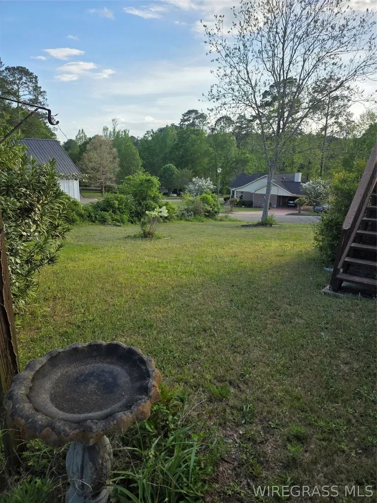 480 Shadow Woods Lane Ozark AL 36360