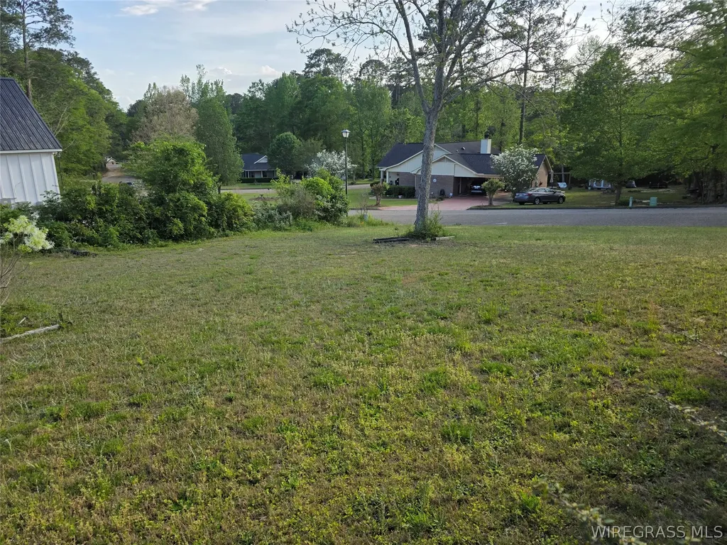 480 Shadow Woods Lane Ozark AL 36360