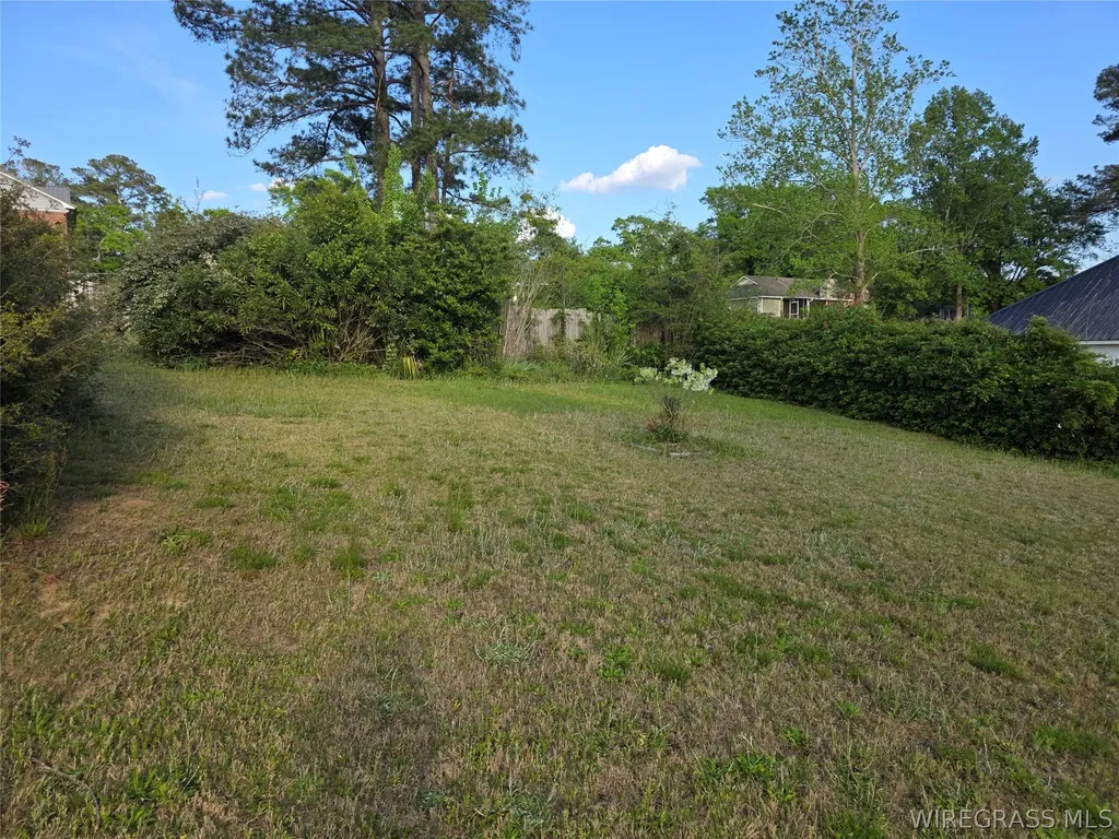 480 Shadow Woods Lane Ozark AL 36360