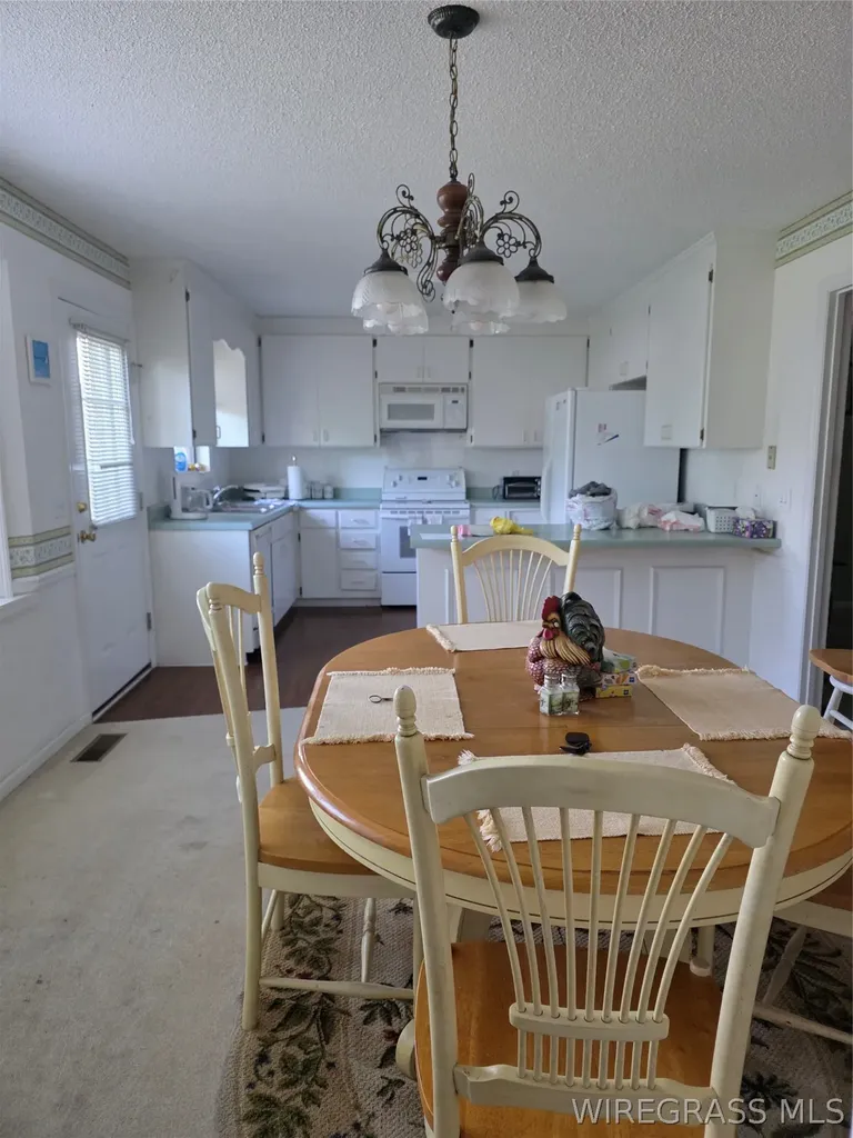 480 Shadow Woods Lane Ozark AL 36360