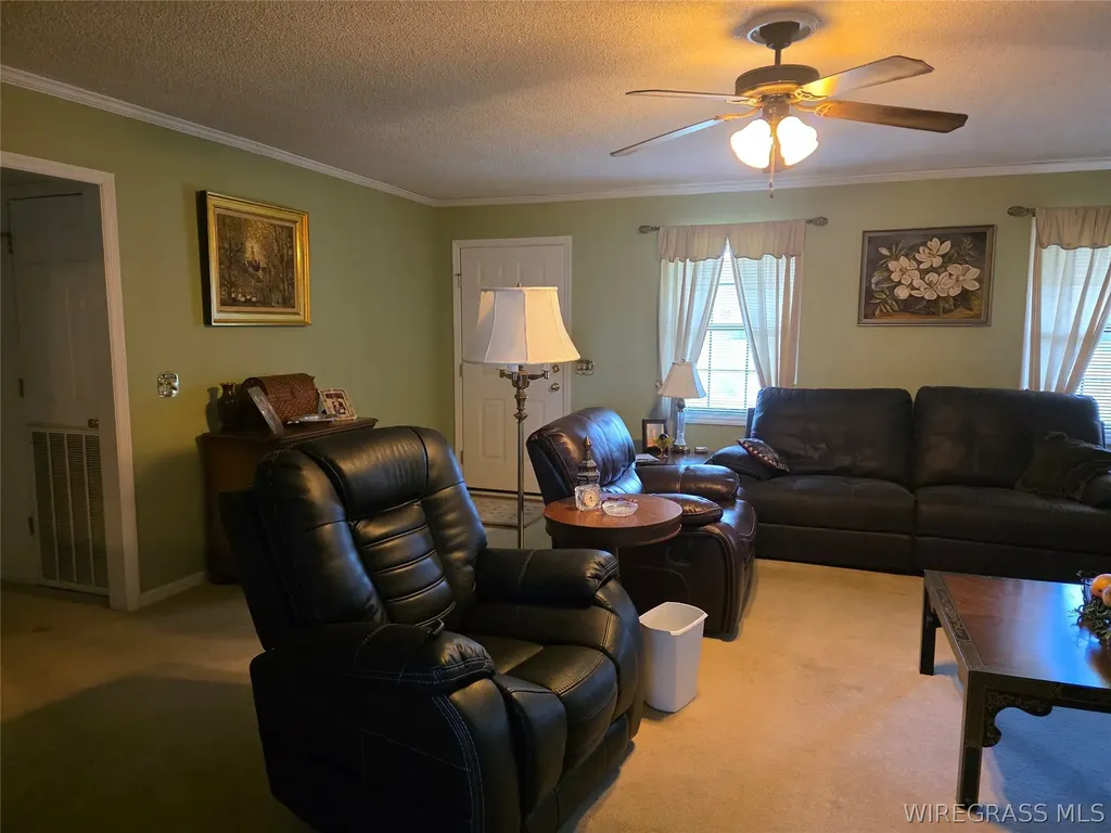 480 Shadow Woods Lane Ozark AL 36360