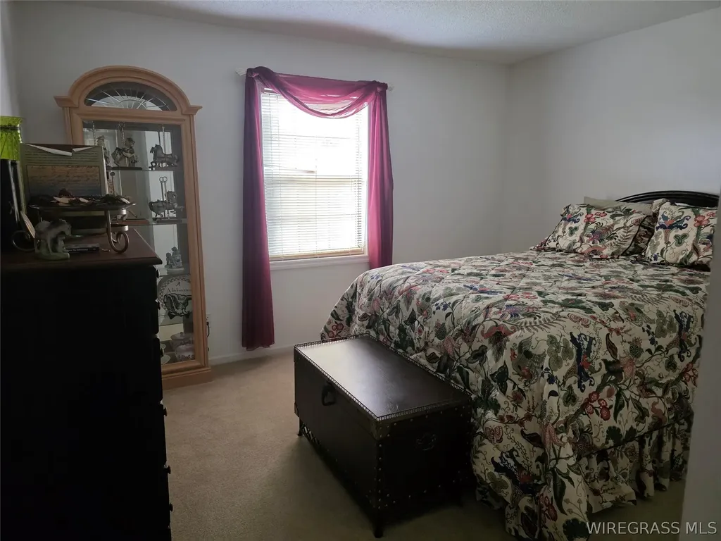 480 Shadow Woods Lane Ozark AL 36360