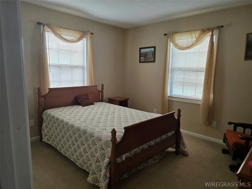 480 Shadow Woods Lane Ozark AL 36360