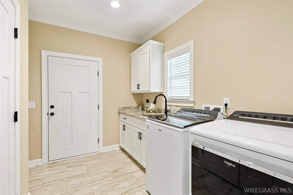 150 County Road 563 Road Enterprise AL 36330