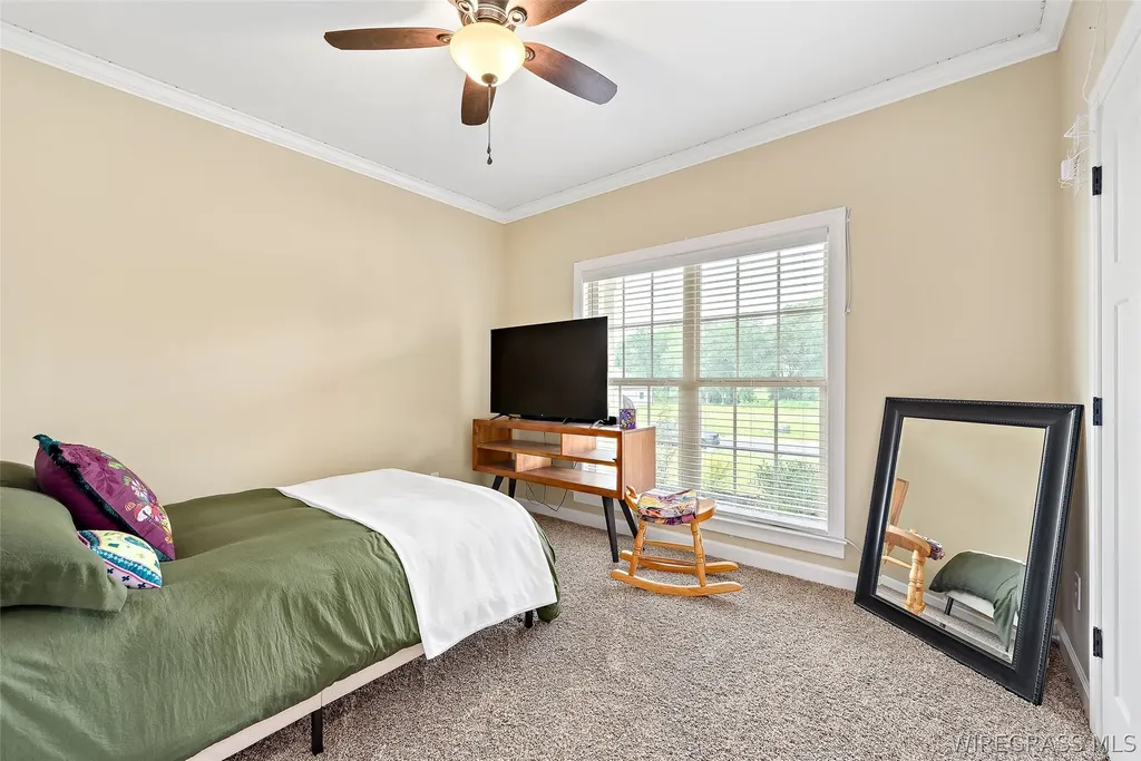 150 County Road 563 Road Enterprise AL 36330