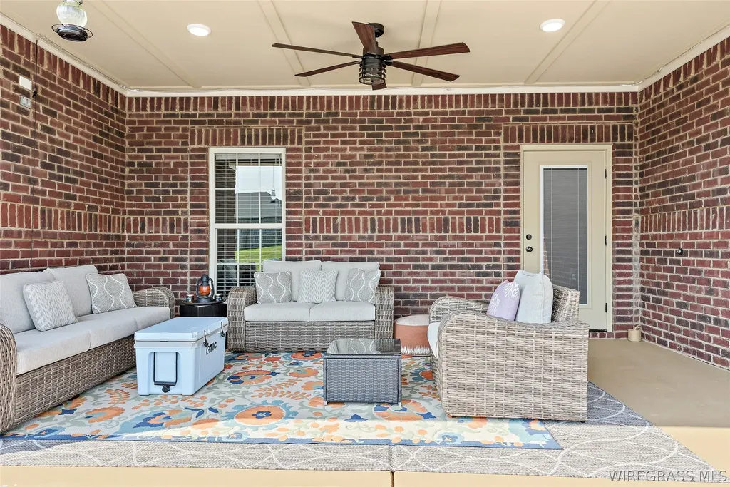 150 County Road 563 Road Enterprise AL 36330