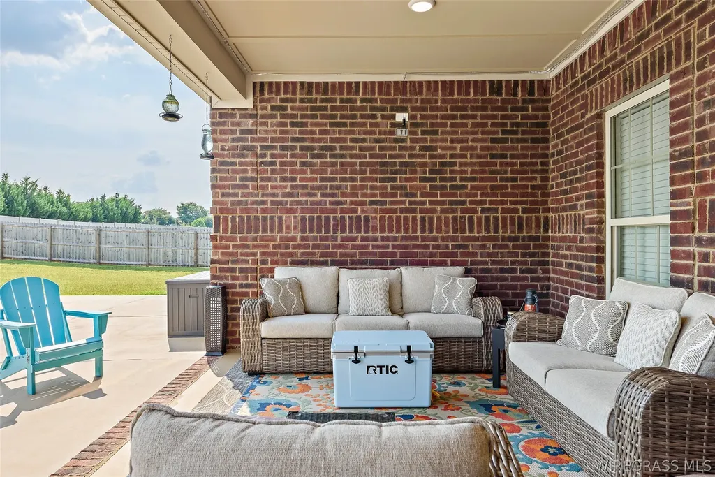 150 County Road 563 Road Enterprise AL 36330