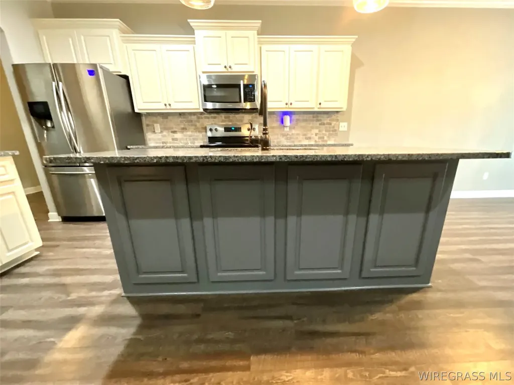 652 Doyle Road Dothan AL 36305