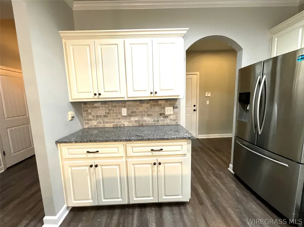 652 Doyle Road Dothan AL 36305