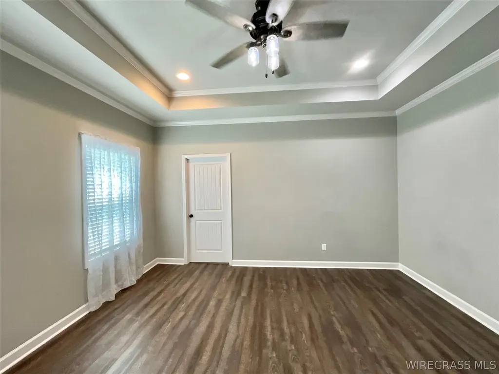 652 Doyle Road Dothan AL 36305
