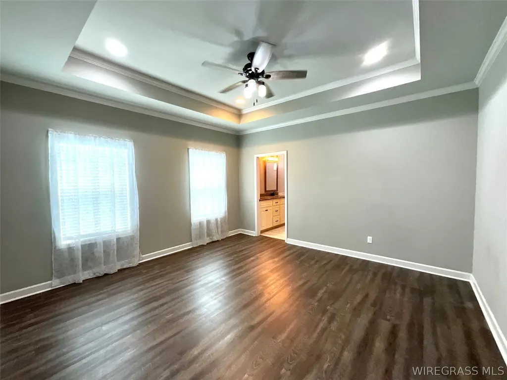 652 Doyle Road Dothan AL 36305