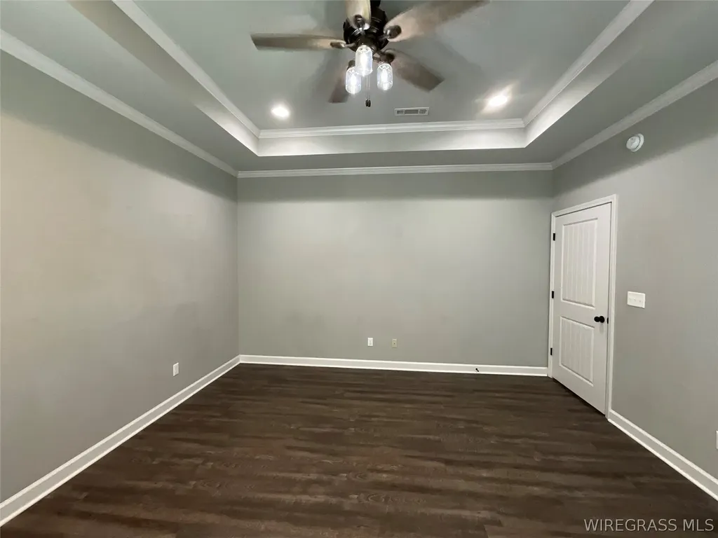 652 Doyle Road Dothan AL 36305