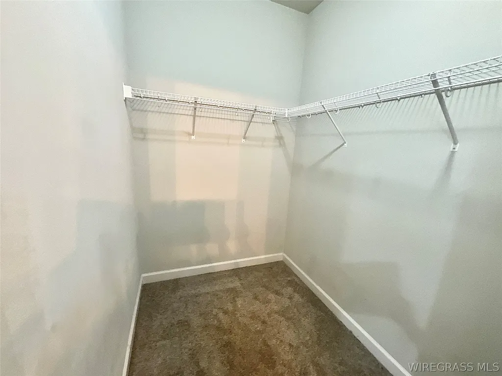 652 Doyle Road Dothan AL 36305