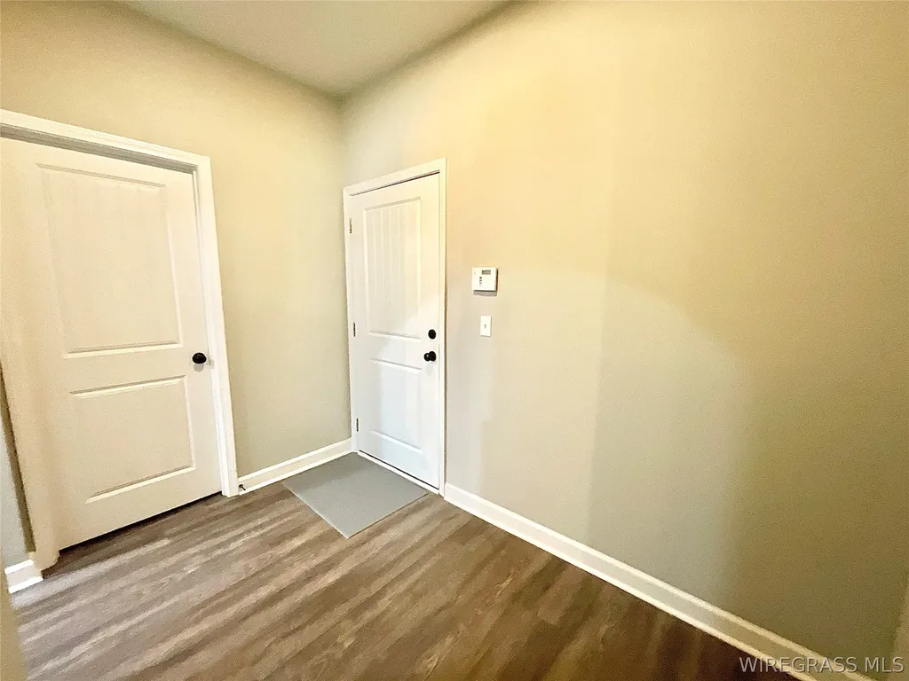 652 Doyle Road Dothan AL 36305