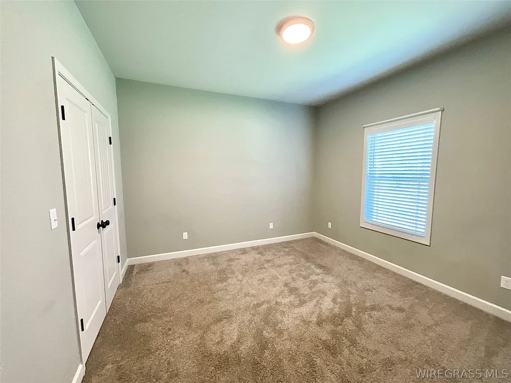 652 Doyle Road Dothan AL 36305