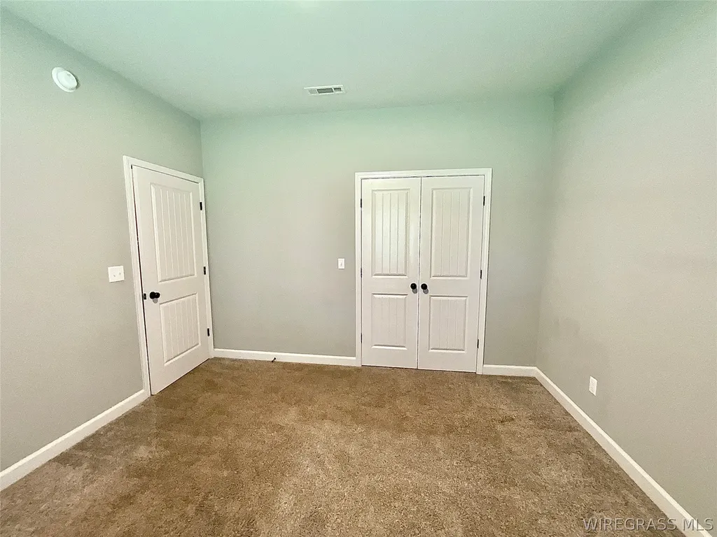 652 Doyle Road Dothan AL 36305