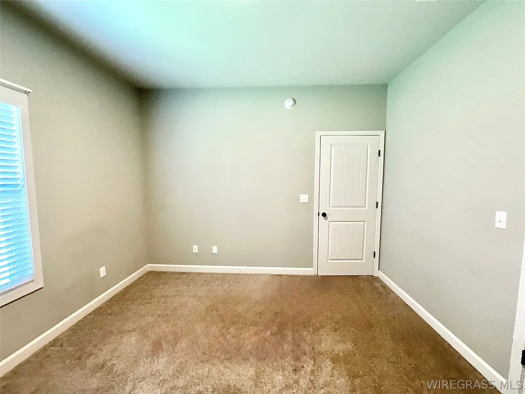 652 Doyle Road Dothan AL 36305