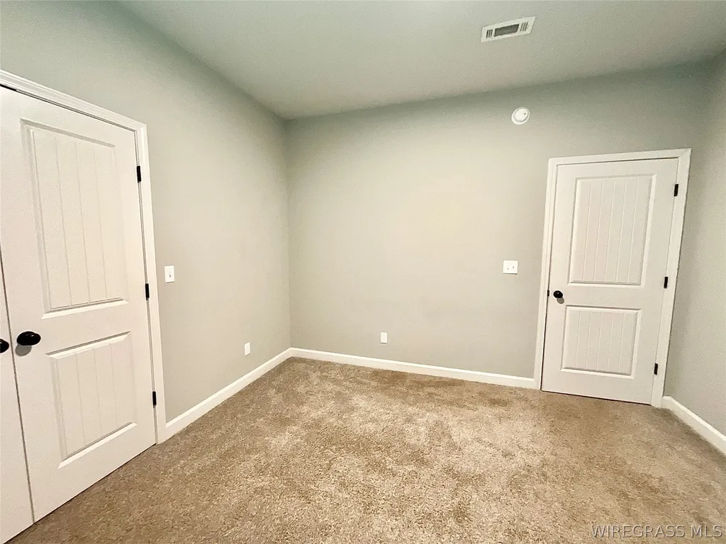 652 Doyle Road Dothan AL 36305