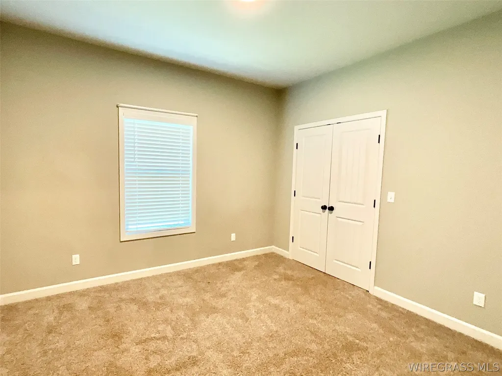 652 Doyle Road Dothan AL 36305