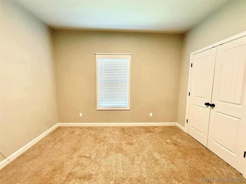 652 Doyle Road Dothan AL 36305