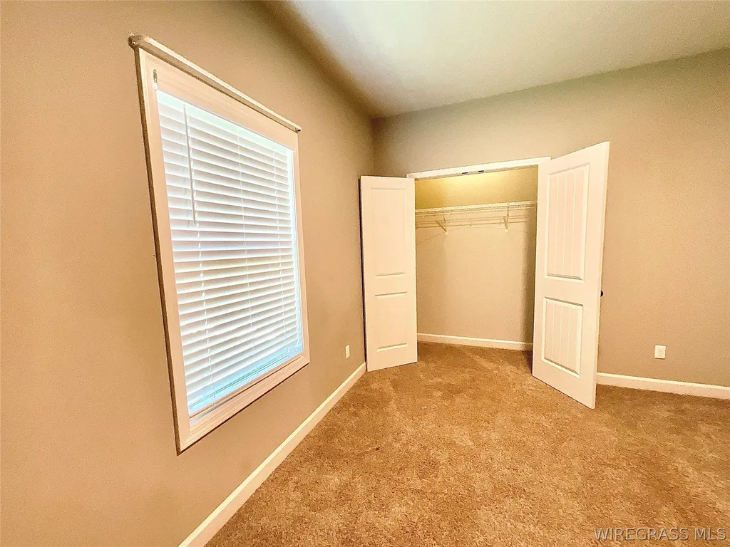 652 Doyle Road Dothan AL 36305
