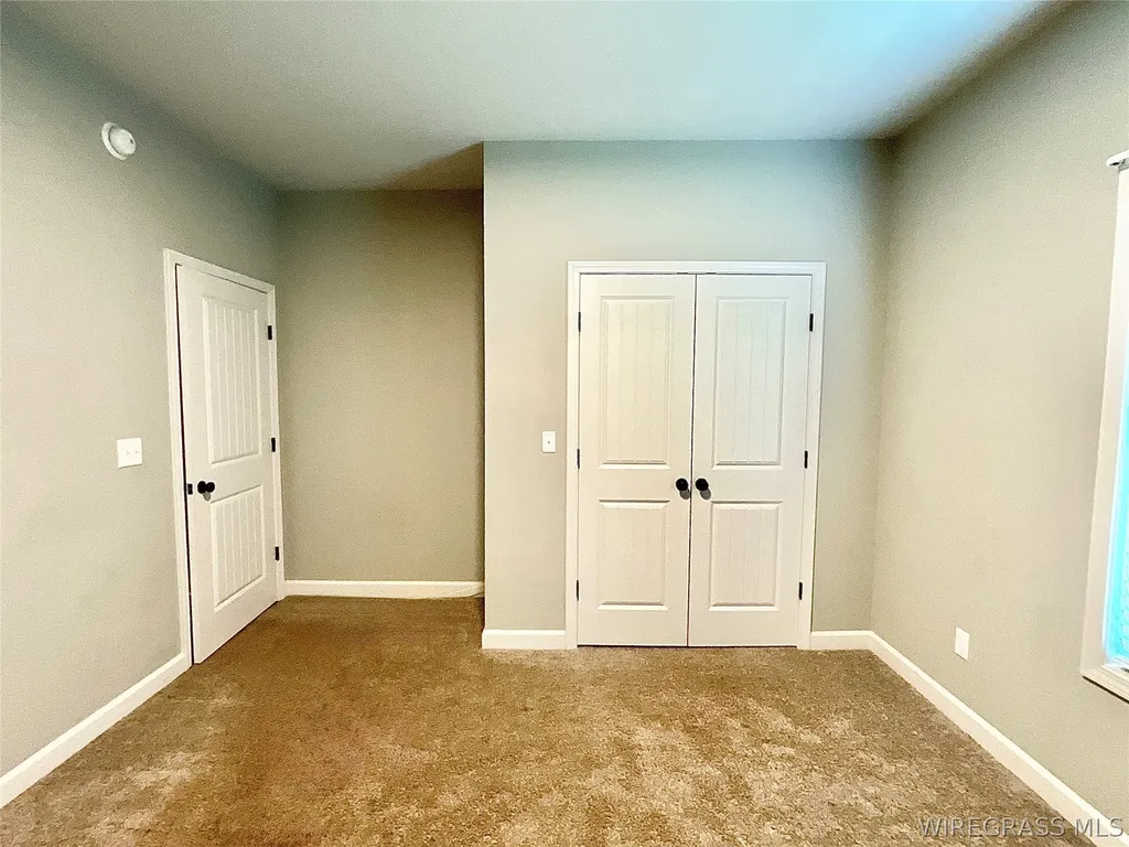 652 Doyle Road Dothan AL 36305