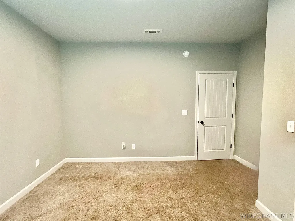 652 Doyle Road Dothan AL 36305