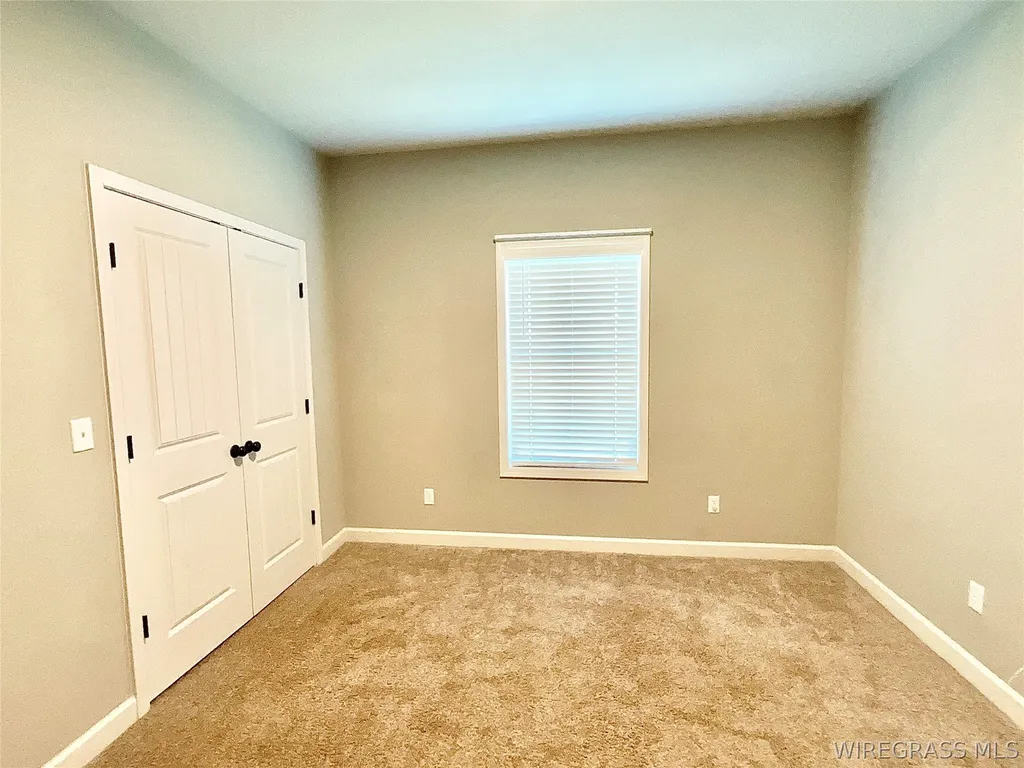 652 Doyle Road Dothan AL 36305