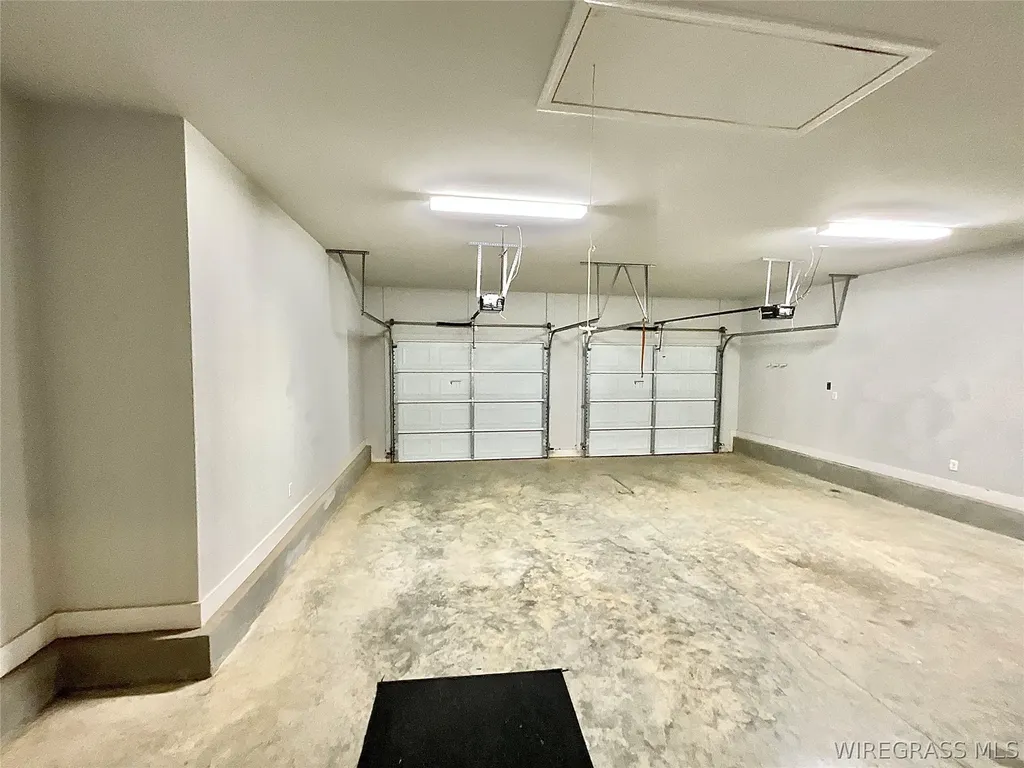 652 Doyle Road Dothan AL 36305