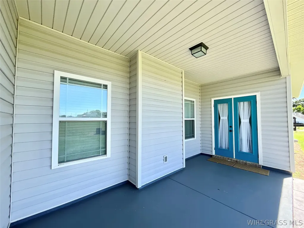652 Doyle Road Dothan AL 36305
