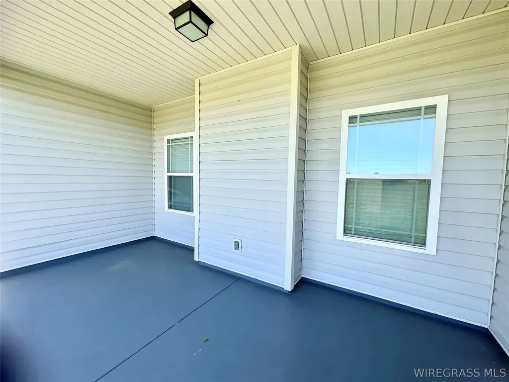 652 Doyle Road Dothan AL 36305