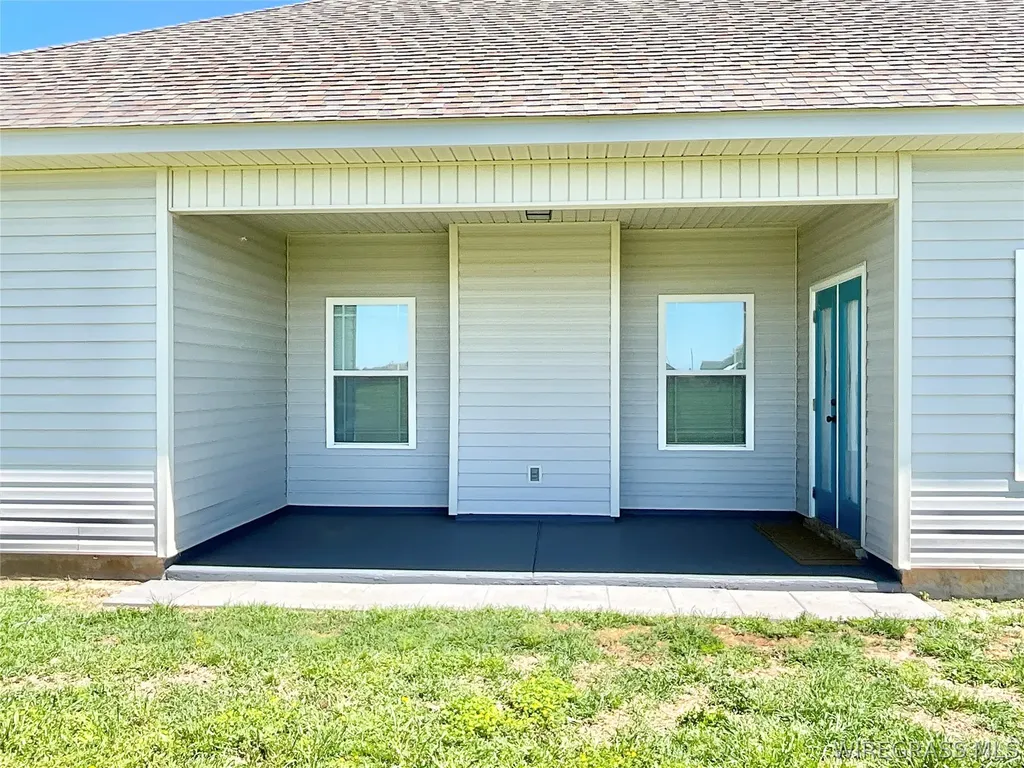 652 Doyle Road Dothan AL 36305