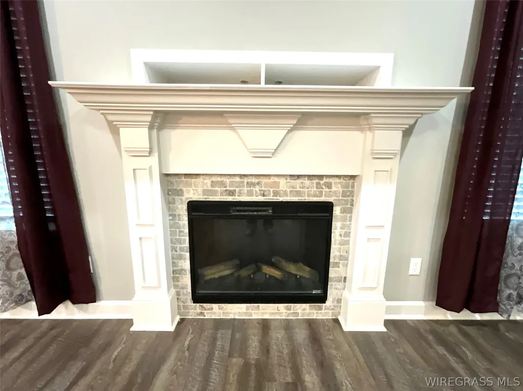 652 Doyle Road Dothan AL 36305
