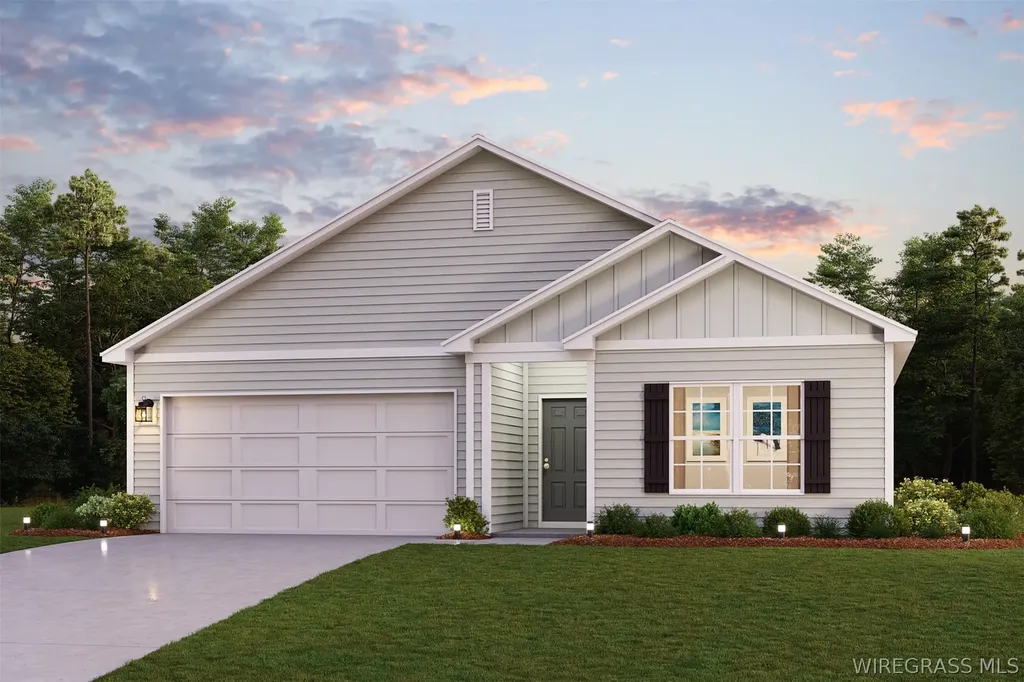 302 Crosswinds Boulevard Enterprise AL 36330
