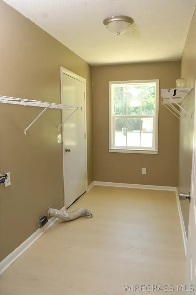 2508 Scott Road Dothan AL 36303