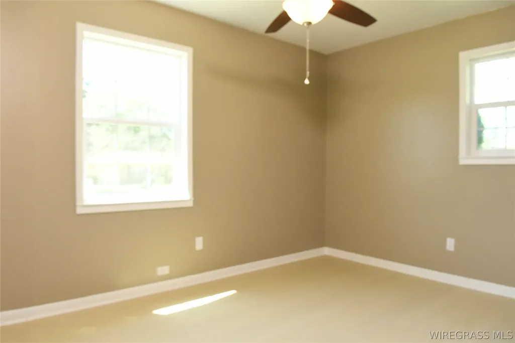 2508 Scott Road Dothan AL 36303