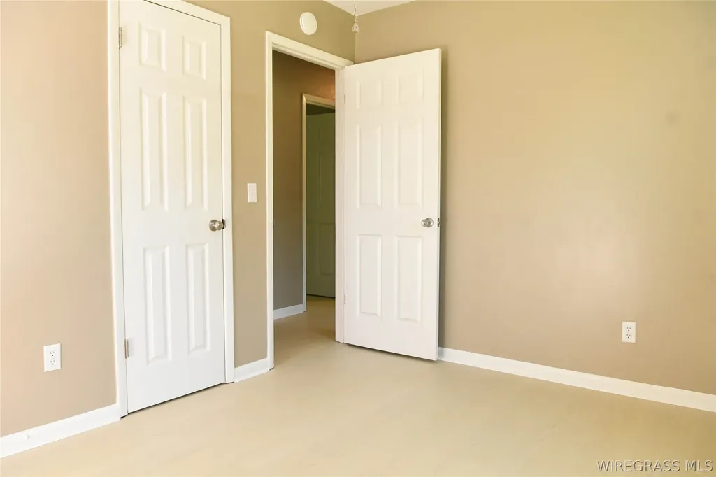 2508 Scott Road Dothan AL 36303